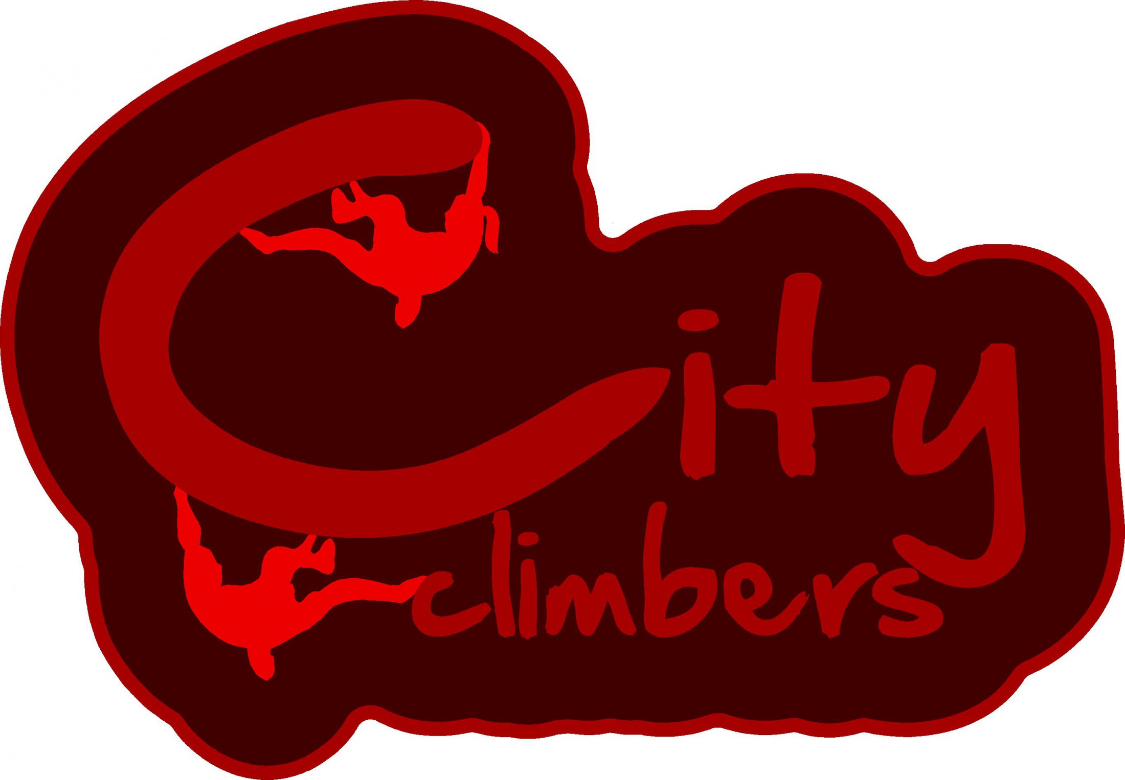 City Climbers (10-15 Jahre)